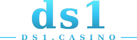 ds1 logo