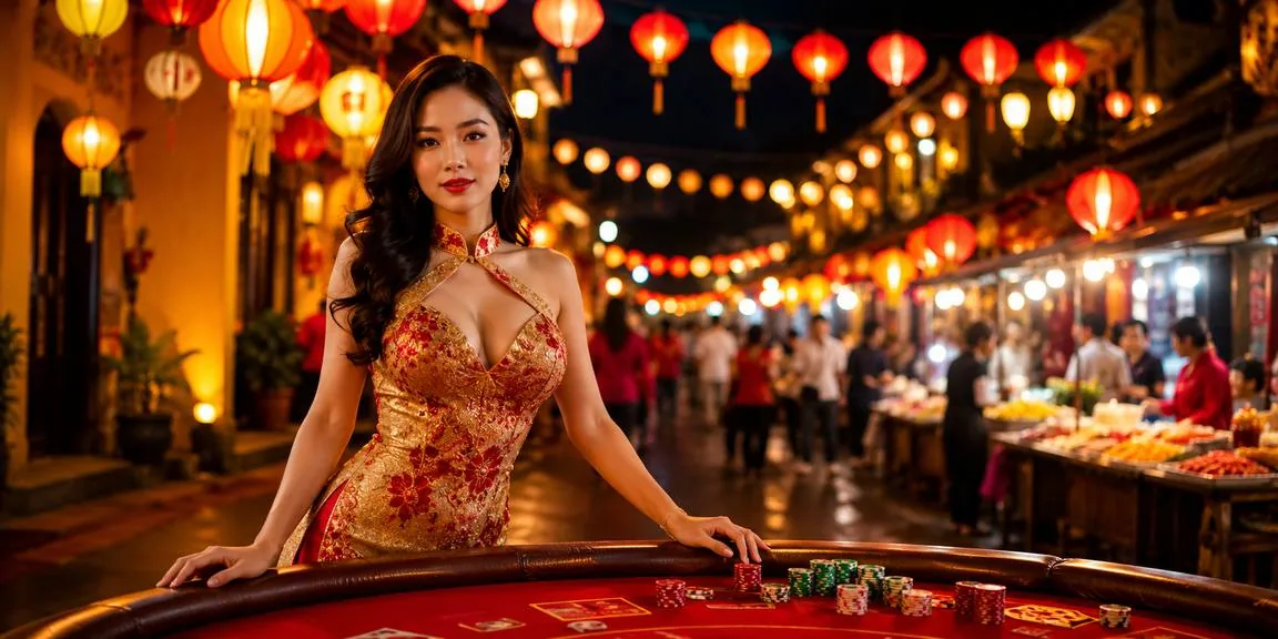 ds1 Trải nghiệm di động