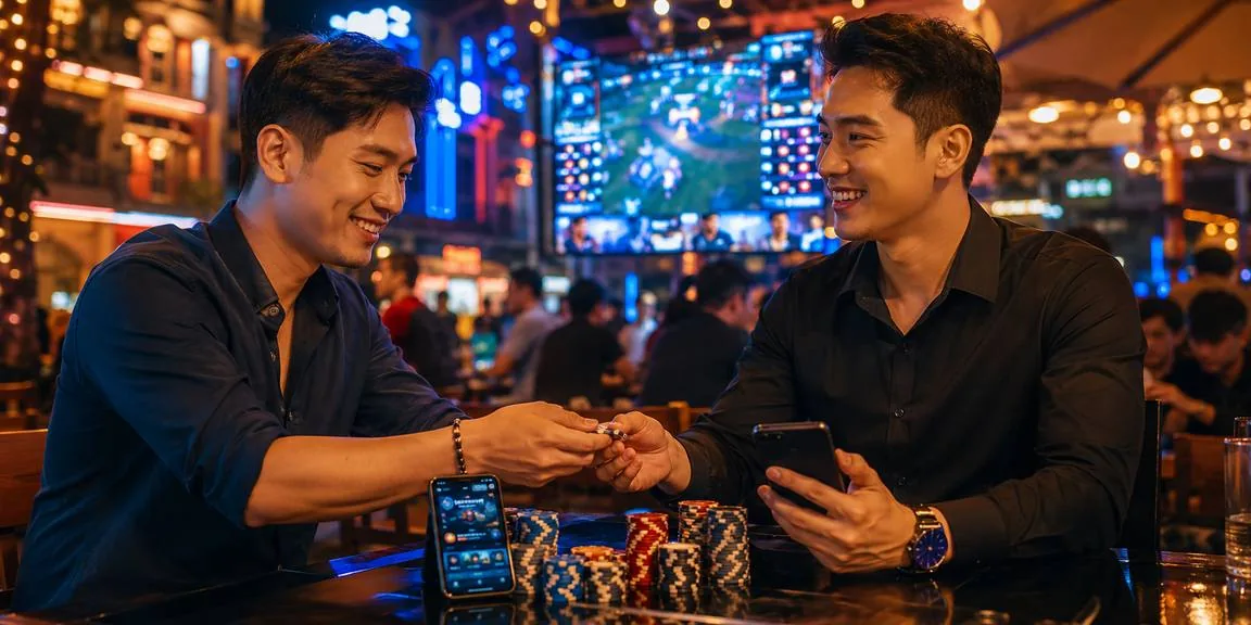 ds1 Cần tài khoản xác minh