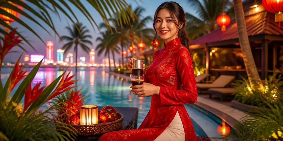 ds1 Truy cập qua trình duyệt