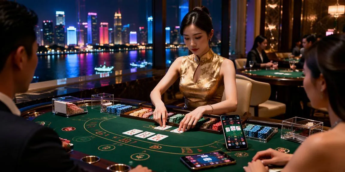 ds1 Rút tiền về ví của bạn