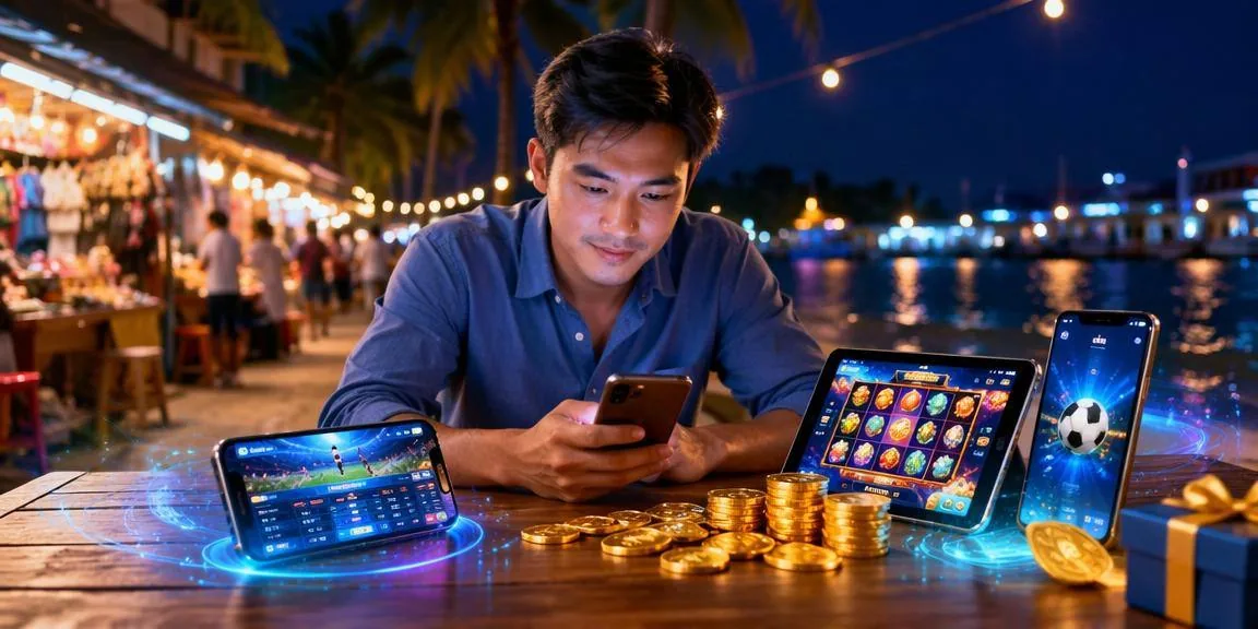 ds1 Tài Xỉu MD5 hoạt động như thế nào?