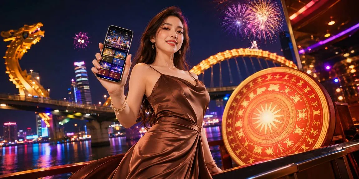 ds1 Chơi mượt trên mọi thiết bị