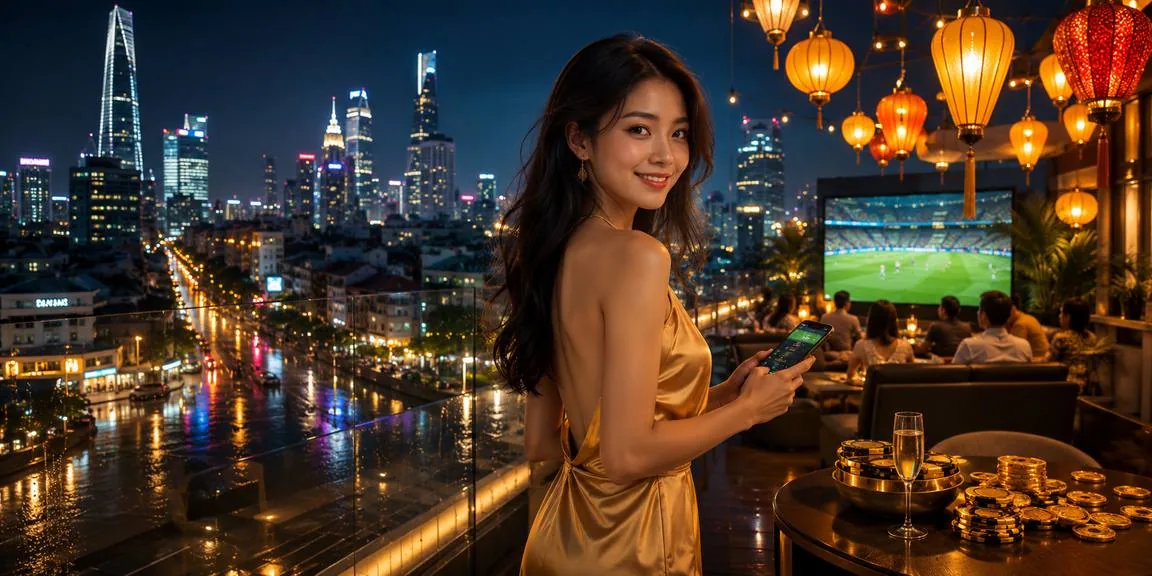 ds1 Ưu đãi nạp lần đầu