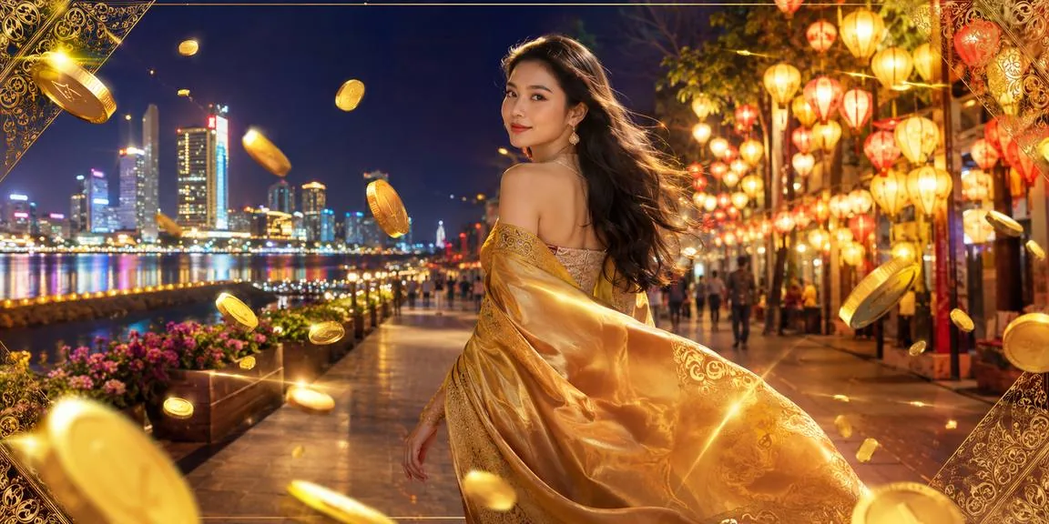 ds1 Thưởng giới thiệu bạn bè